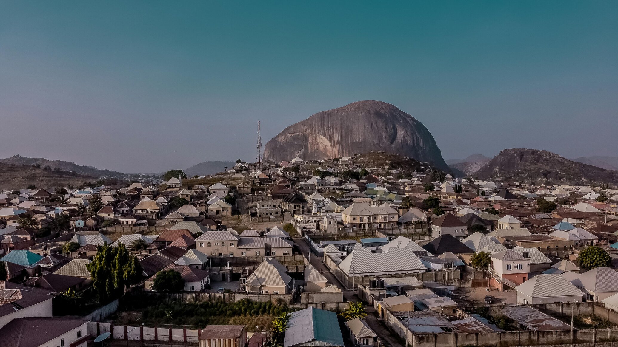 1 Bedroom Flat for Rent in Lagos: Your Complete Guide to Affordable Living 1 Bedroom Flat for Rent in Lagos: Your Complete Guide to Affordable Living - Direct Lease Real Estate Blog