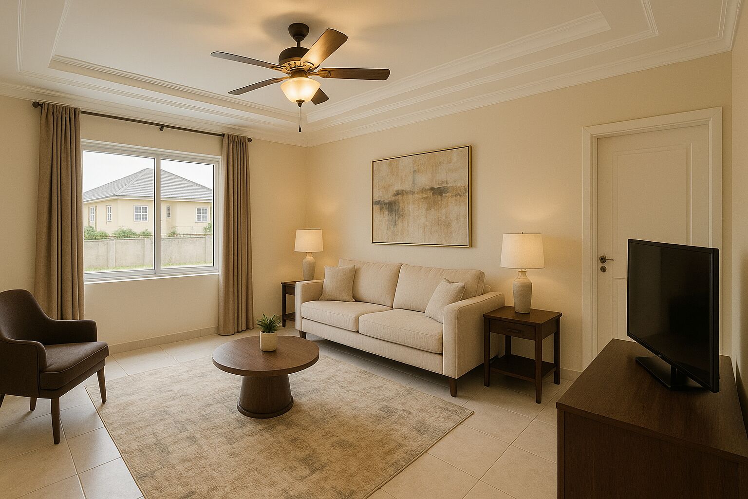 Master the Art of Rental Negotiation: Tips for Tenants and Landlords Master the Art of Rental Negotiation: Tips for Tenants and Landlords - Direct Lease Real Estate Blog