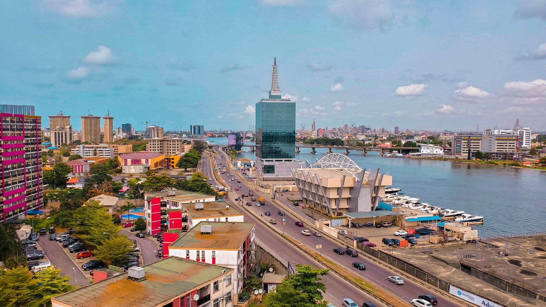 Apartments in Lagos: Your Complete Guide to Finding the Perfect Rental Apartments in Lagos: Your Complete Guide to Finding the Perfect Rental - Direct Lease Real Estate Blog